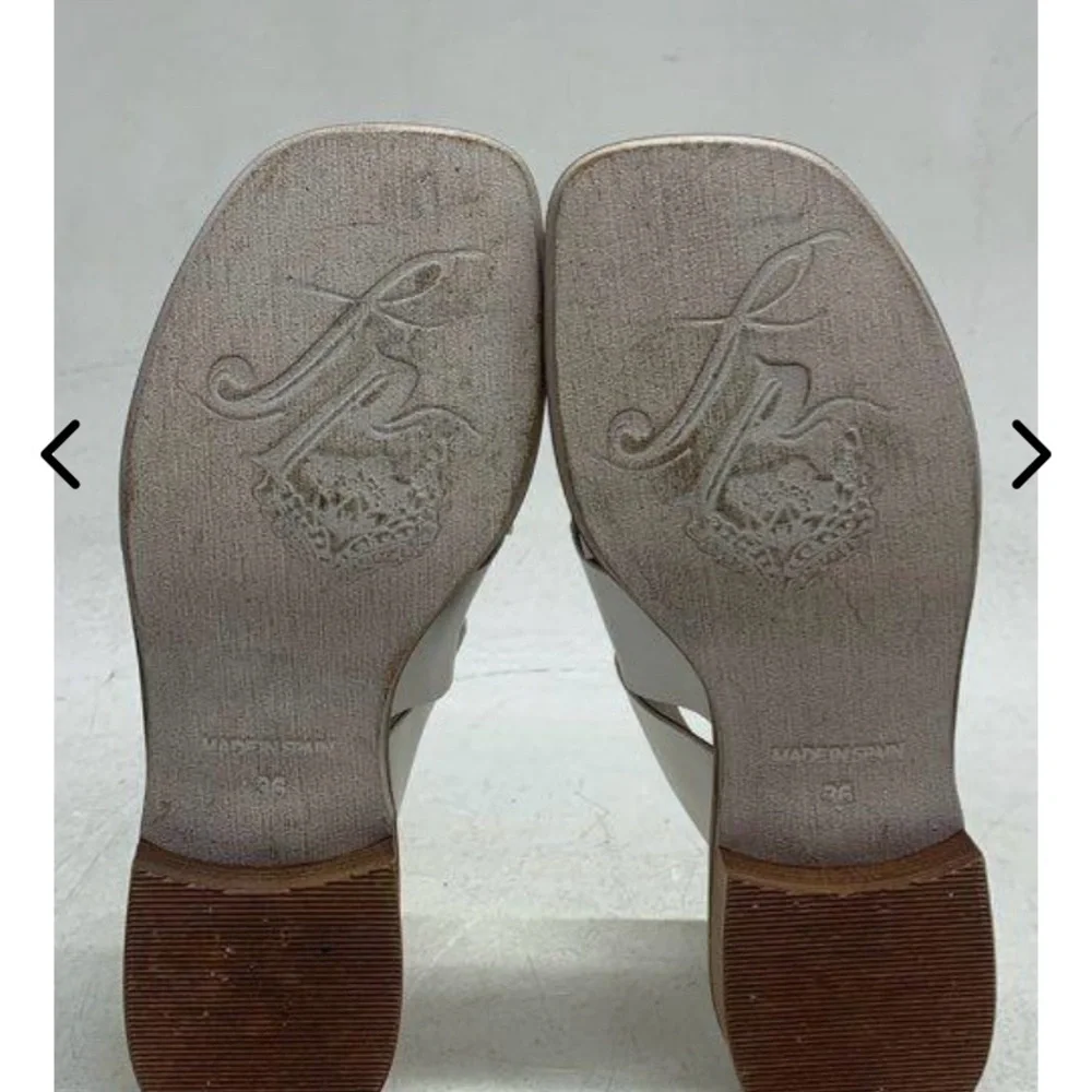 SOLD SOLD SOLD SOLD SOLD - Picture 3 of 4